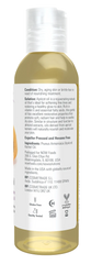 Apricot Oil
