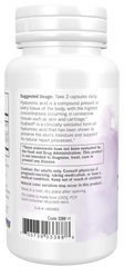 Hydration Rescue Capsules