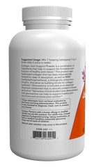 Collagen Joint Support Powder