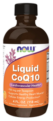 CoQ10 Liquid