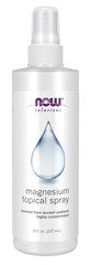 Magnesium Topical Spray