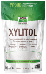 Xylitol