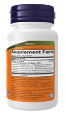 Probiotic-10™ 100 Billion Veg Capsules