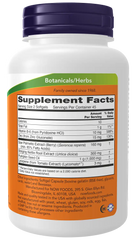 Prostate Support Softgels