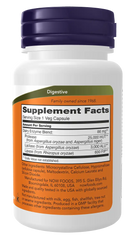 Dairy Digest Complete Veg Capsules