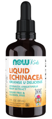 Echinacea Liquid for Kids