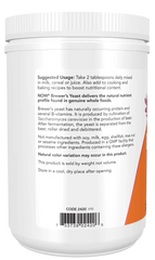 Brewer's Yeast Powder