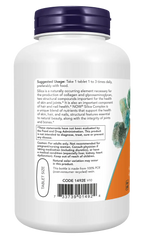 Silica Complex Tablets