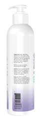 Gentle Baby Shampoo & Wash, Calming Lavender