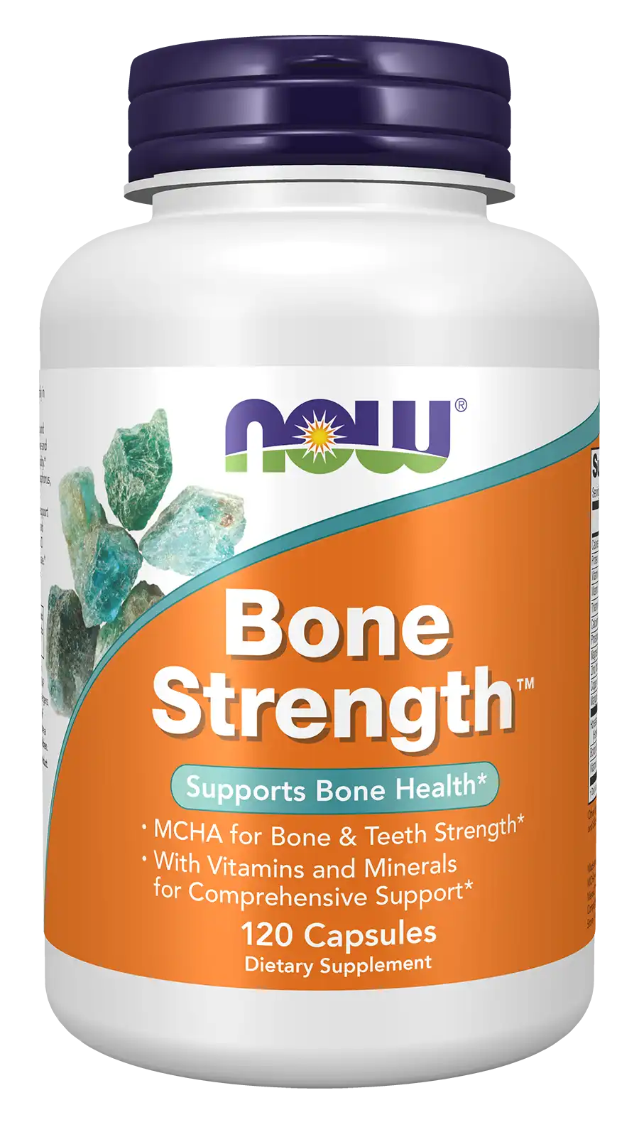 Bone Strength™ Capsules