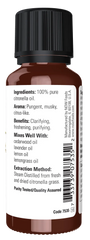 Citronella Oil