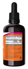Vitamin D3 Liquid