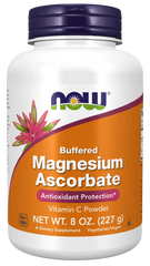 Magnesium Ascorbate Powder