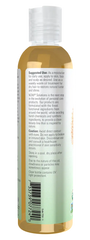 Sesame Seed Oil, Organic