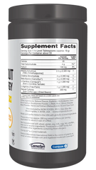 Pre-Workout Advanced Energy Powder