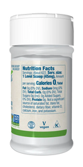 BetterStevia® Extract Powder, Organic