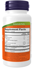Sambucus Zinc-C Lozenges