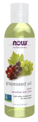 Grapeseed Oil