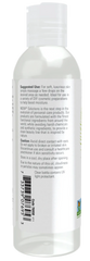 Vegetable Glycerin