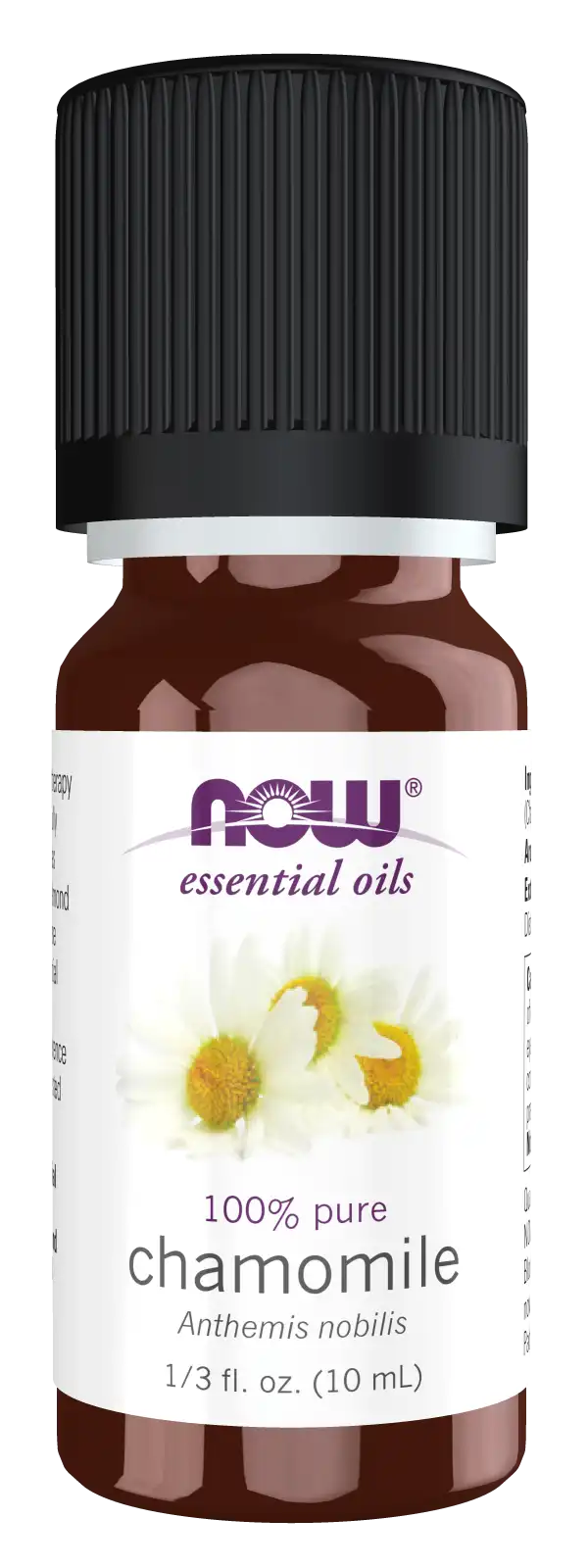 Chamomile Oil