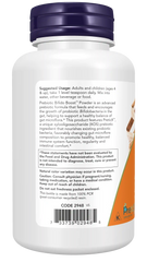 Prebiotic Bifido Boost™ Powder