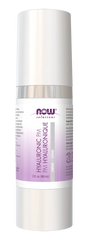 Hyaluronic PM Creme