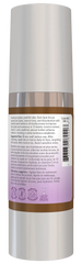 Dark Spot Correcting Serum