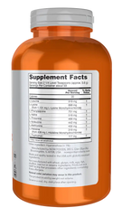 Amino-9 Essentials™ Powder