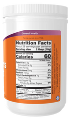 Brewer's Yeast Powder