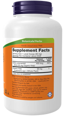 Kelp Powder, Organic