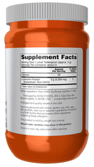 L-Leucine Powder
