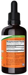 Pau D'Arco Extract Liquid