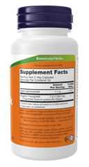 Fenugreek 500 mg Veg Capsules