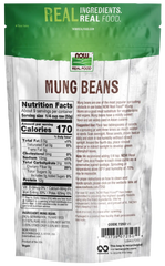Mung Beans