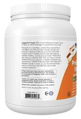 Prebiotic Fiber with Fibersol®-2 Powder