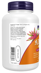 Adam™ Men's Multiple Vitamin Softgels