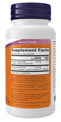Phosphatidyl Serine, Soy-Free 150 mg Veg Capsules
