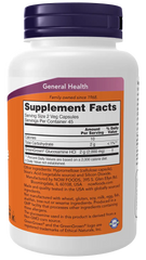 Glucosamine '1000' (Vegetarian) Veg Capsules