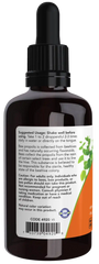 Propolis Plus Extract