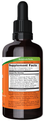 Propolis Plus Extract