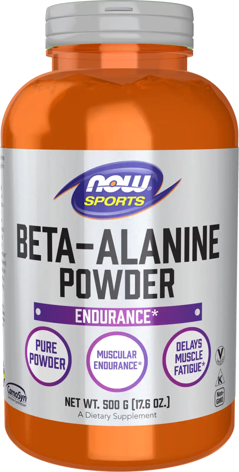 Beta-Alanine Powder