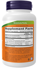 Water Out™ Veg Capsules