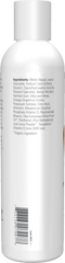 Vitamin C & Manuka Honey Gel Cleanser