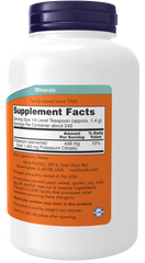 Potassium Citrate Powder