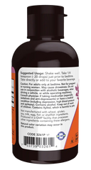 Liquid Melatonin