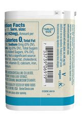 BetterStevia® Instant Tabs