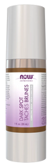 Dark Spot Correcting Serum