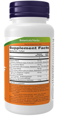 AlliBiotic CF™ Softgels