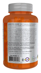 HMB 500 mg Capsules
