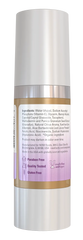Vitamin C + Ferulic Acid Serum